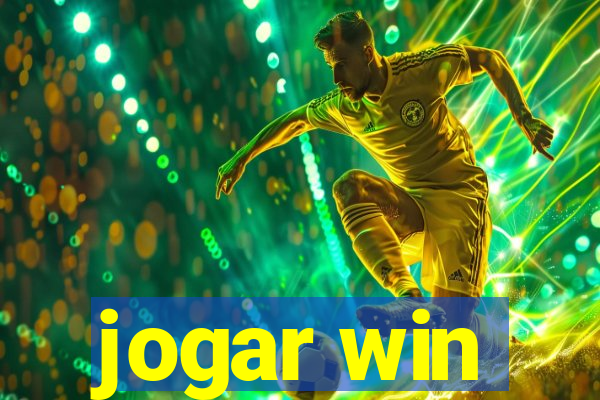 jogar win