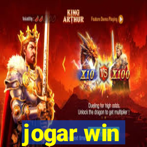 jogar win