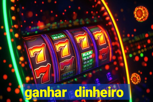 ganhar dinheiro assistindo videos via pix