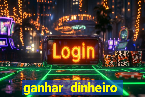 ganhar dinheiro assistindo videos via pix