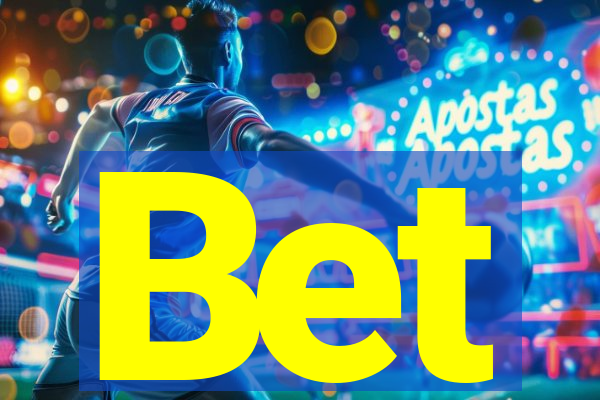 Bet