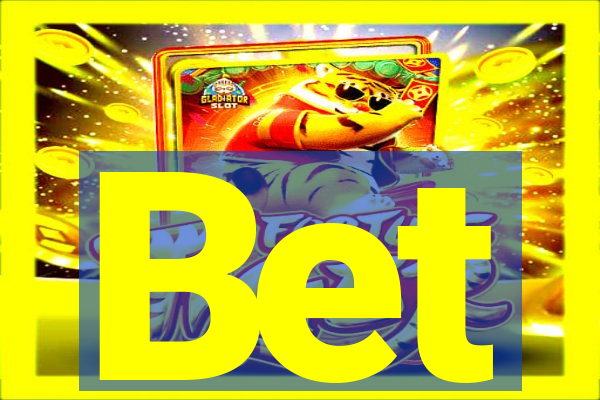 Bet
