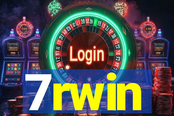 7rwin
