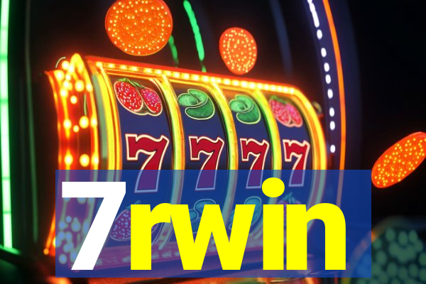 7rwin
