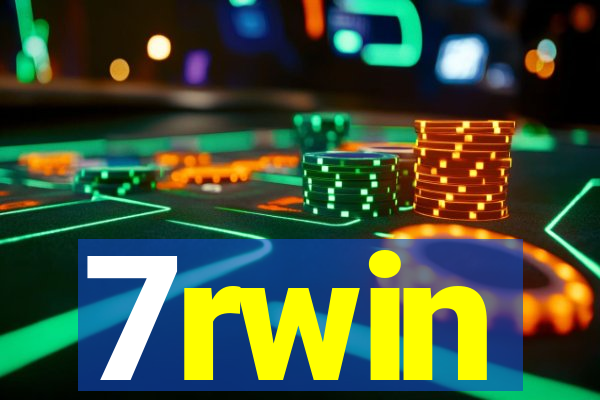 7rwin