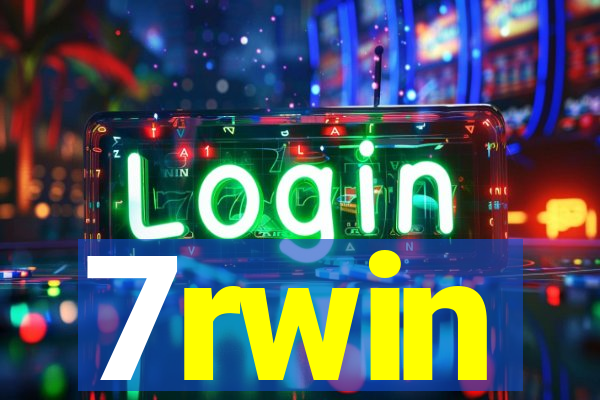 7rwin