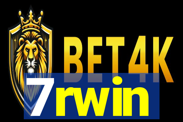 7rwin