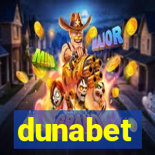 dunabet