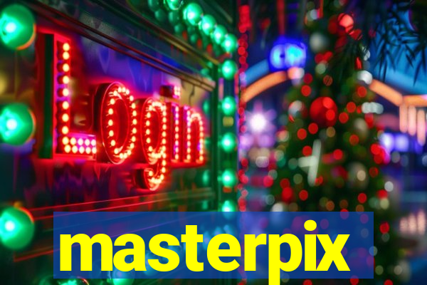 masterpix
