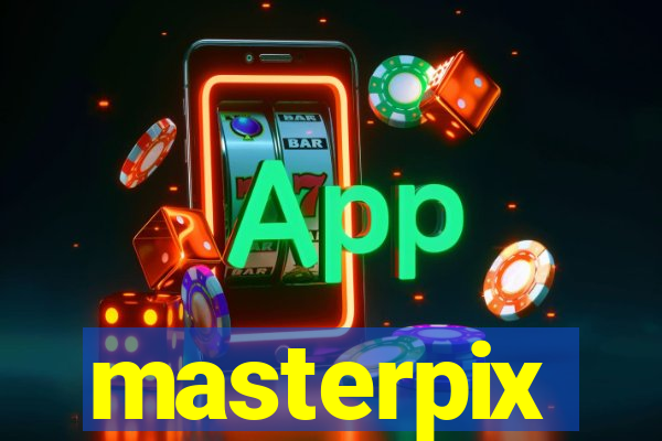 masterpix