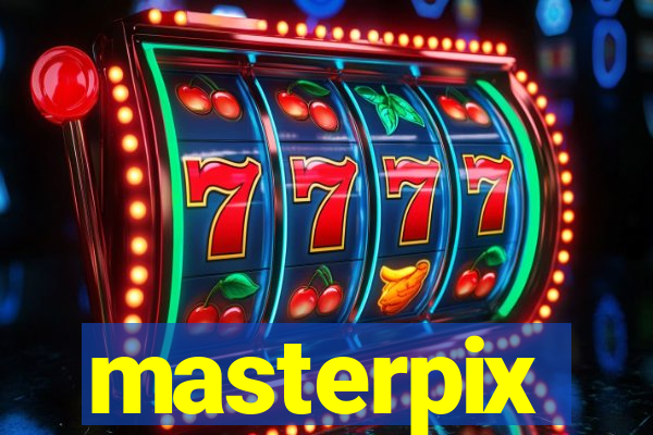 masterpix