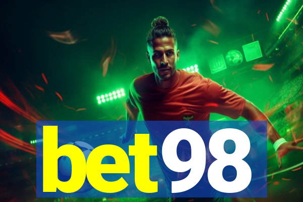 bet98