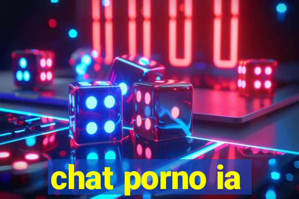 chat porno ia
