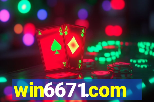 win6671.com