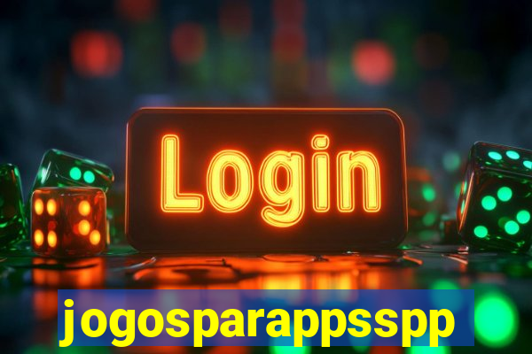 jogosparappsspp