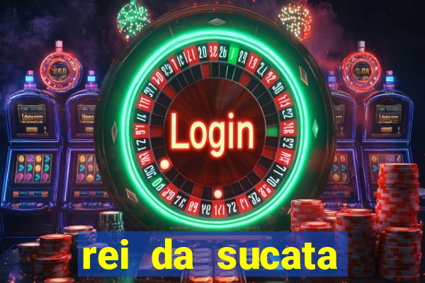 rei da sucata suburbana salvador bahia