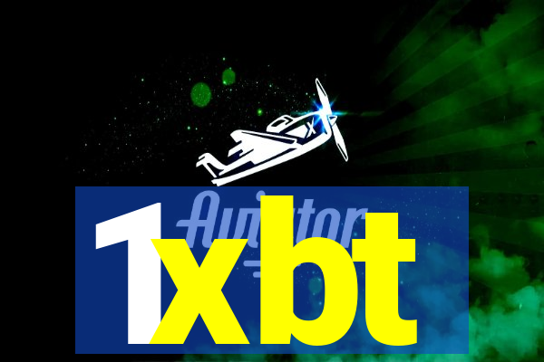 1xbt