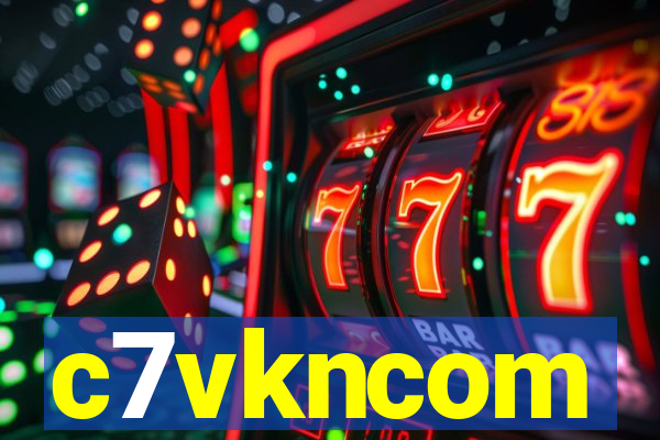 c7vkncom