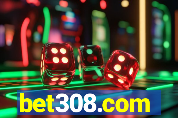 bet308.com