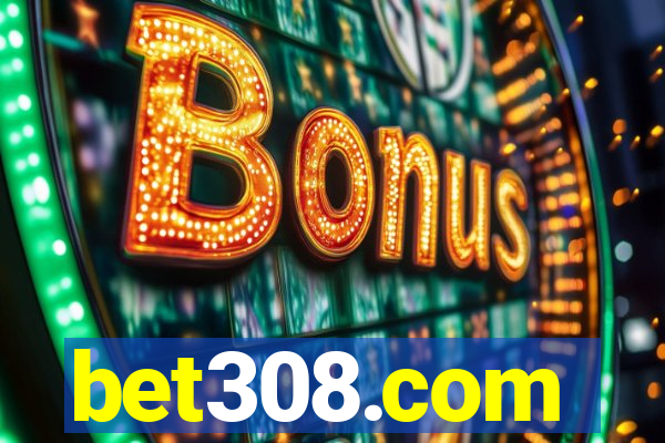 bet308.com