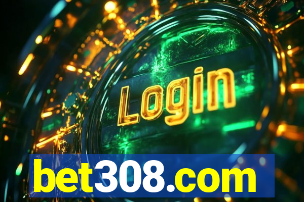 bet308.com