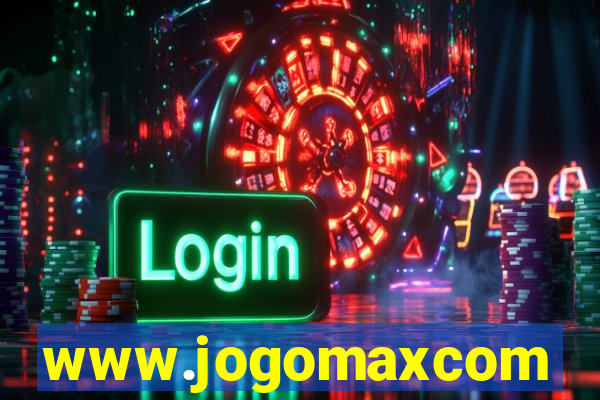 www.jogomaxcom