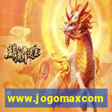 www.jogomaxcom