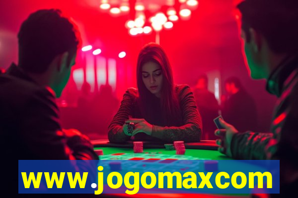 www.jogomaxcom