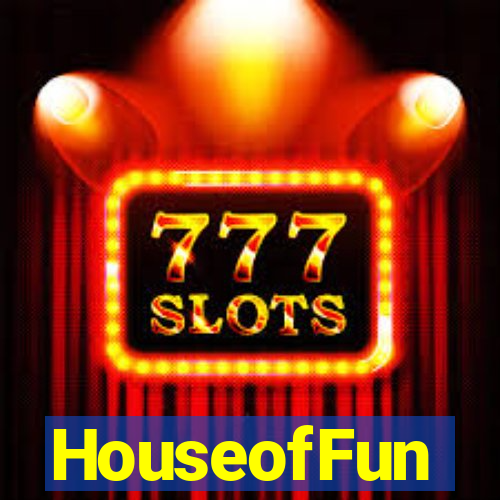 HouseofFun