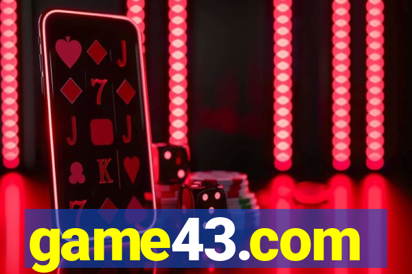 game43.com