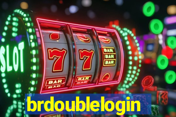 brdoublelogin