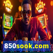 850sook.com