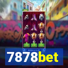 7878bet