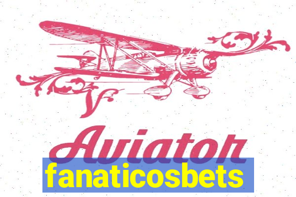 fanaticosbets