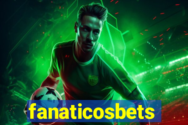 fanaticosbets