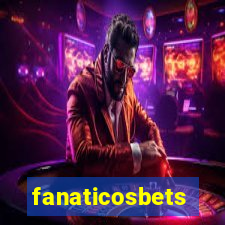 fanaticosbets