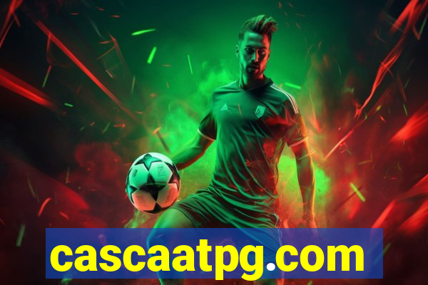 cascaatpg.com