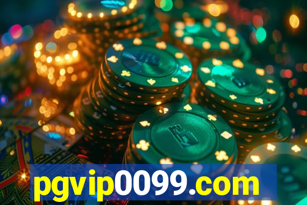 pgvip0099.com