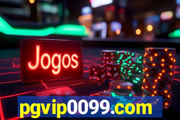 pgvip0099.com