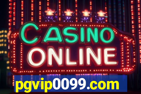 pgvip0099.com