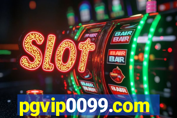 pgvip0099.com