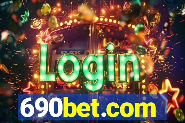 690bet.com