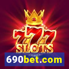 690bet.com