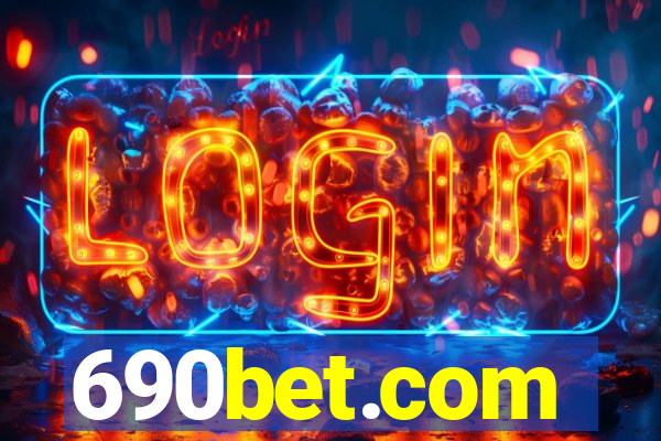 690bet.com