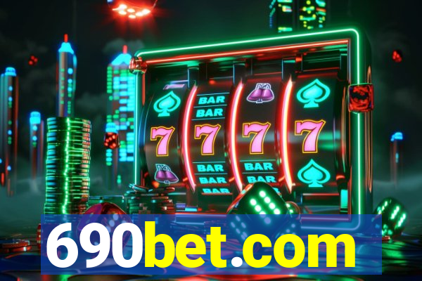 690bet.com