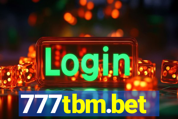 777tbm.bet