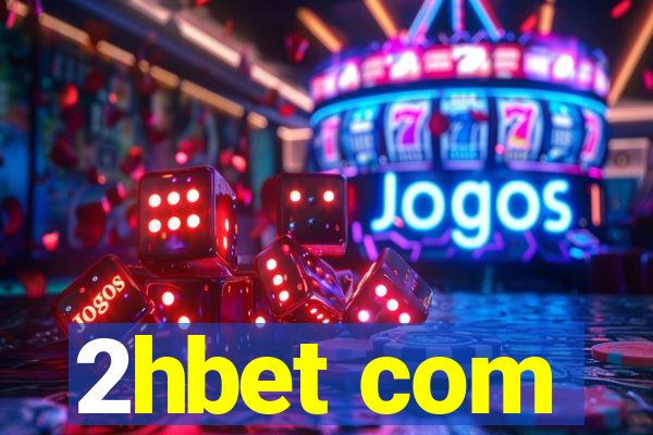 2hbet com