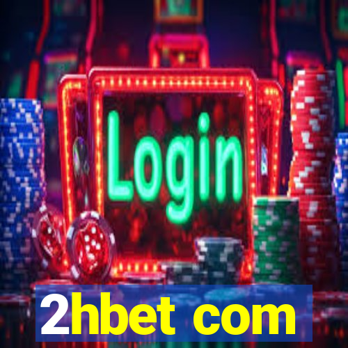 2hbet com