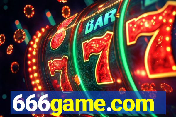 666game.com