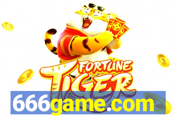 666game.com